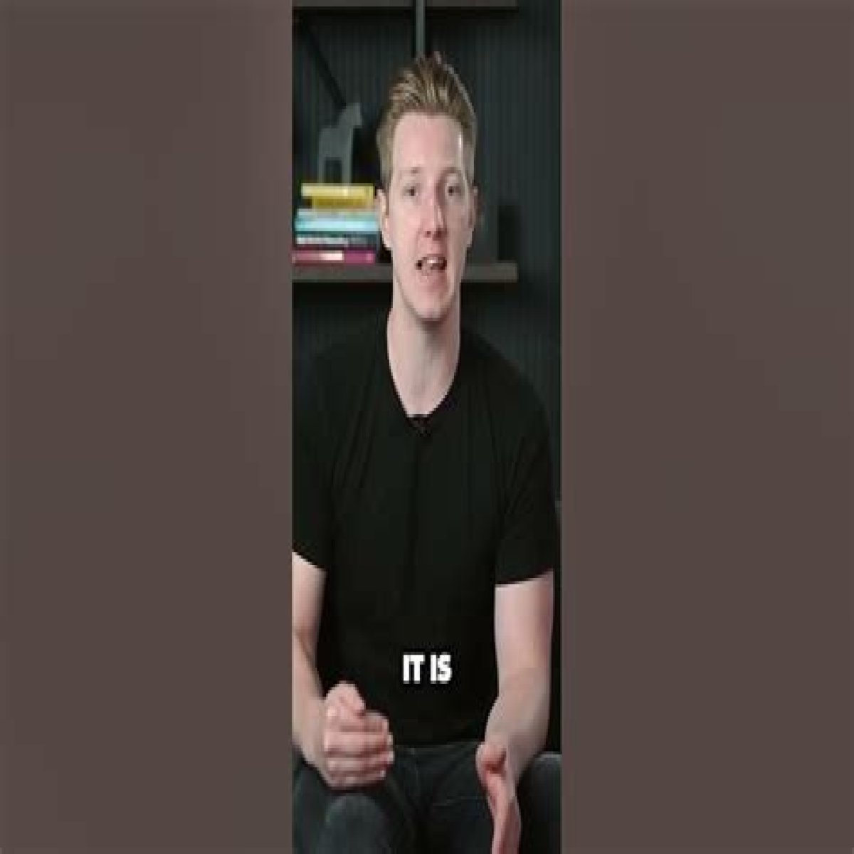 HTML