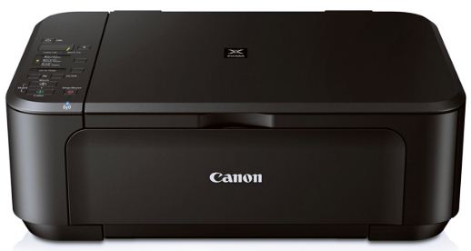 Canon PIXMA MG3222 Driver, Canon PIXMA MG3222 Wireless Setup