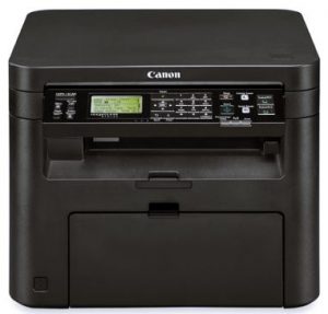 Canon imageCLASS MF212w Driver