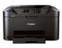 Canon MAXIFY MB2120 Driver, Canon MAXIFY MB2120 Reviews