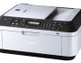 Canon PIXMA MX340 Driver