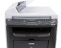 Canon imageCLASS MF4150 Driver