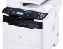 Canon imageCLASS MF6160dw Driver