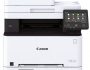 Canon imageCLASS MF632Cdw Driver