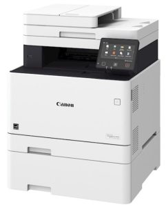 Canon imageCLASS LBP226dw Driver